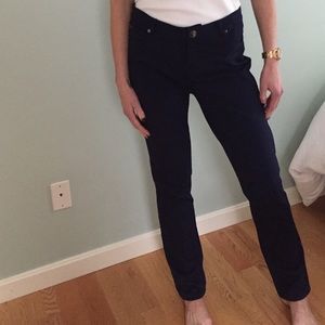 Tempo Paris pants